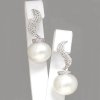 Heima Moea Pearls earrings - 2