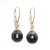 Araiaa Moea Pearls earrings - 1