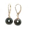 Ariiea Moea Pearls earrings - 1