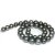 Collar 14-11mm AAA Moea Pearls - 2
