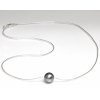 Torea Moea Pearls necklace - 6
