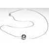 Torea Moea Pearls necklace - 7