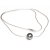 Torea Moea Pearls necklace - 1