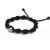 Bora shamballa Moea Pearls bracelet - 2