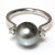 Laura Moea Pearls Ring - 2