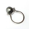Laura Moea Pearls Ring - 4