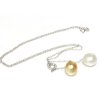 Necklace nuitea pearls of Australia Moea Pearls - 2