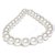 Kaha necklace 15-18mm Moea Pearls - 2