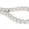 Kaha necklace 15-18mm Moea Pearls - 5