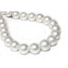 Kaha necklace 15-18mm Moea Pearls - 4