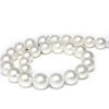 Kaha necklace 15-18mm Moea Pearls - 3