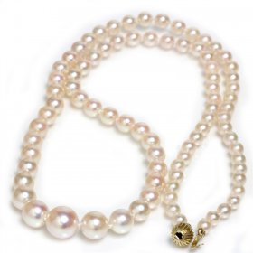 Cultured Tahitian Pearls - Online Jewelry - PearlAndGold.com