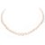 Naia Akoya Moea Pearls necklace - 3