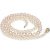 Naia Akoya Moea Pearls necklace - 1