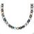 Maupi necklace 11-12mm Moea Pearls - 1