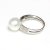 Ring Pahi pearl of Australia Moea Pearls - 3