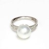 Ring Pahi pearl of Australia Moea Pearls - 2
