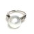Heta Moea Pearls Ring - 3