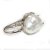 Maua Moea Pearls Ring - 3