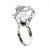 Naoa Moea Pearls Ring - 1