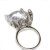 Naoa Moea Pearls Ring - 4