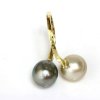 Bora Moea Pearls Ring - 2