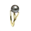 Mahe Moea Pearls Ring - 1