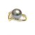 Mahe Moea Pearls Ring - 2