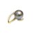 Mahe Moea Pearls Ring - 3