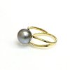 Mahe Moea Pearls Ring - 4