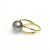 Mahe Moea Pearls Ring - 4