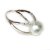 Maheva Moea Pearls Ring - 5