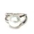 Maheva Moea Pearls Ring - 4