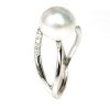 Maheva Moea Pearls Ring - 1