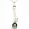 Iolani Moea Pearls necklace - 3