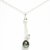 Iolani Moea Pearls necklace - 1