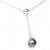 Iotua Moea Pearls necklace - 2