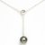 Ioana Moea Pearls necklace - 1
