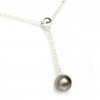 Ioana Moea Pearls necklace - 2