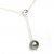 Ioana Moea Pearls necklace - 2