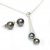 Eeva adornment beads tahiti Moea Pearls - 1