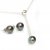 Adornment Anitea pearls of tahiti Moea Pearls - 1