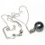 Nao pearl necklace of tahiti Moea Pearls - 2