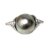 Vui pearl ring of tahiti Moea Pearl - 4