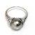 Vui pearl ring of tahiti Moea Pearl - 2