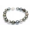 Fenia Moea Pearls bracelet - 1