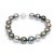 Fenia Moea Pearls bracelet - 1