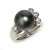 Vuia Moea Pearls Ring - 1