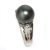 Vuia Moea Pearls Ring - 5