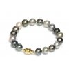 Penia Moea Pearls bracelet - 1